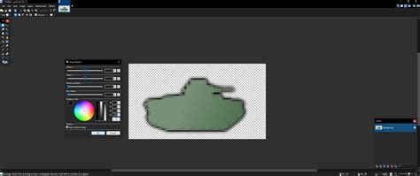 Steam Community :: Guide :: How to mod division icons.